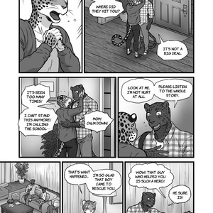 [Maririn] Finding Family 1 [Eng] – Gay Comics image 027.jpg