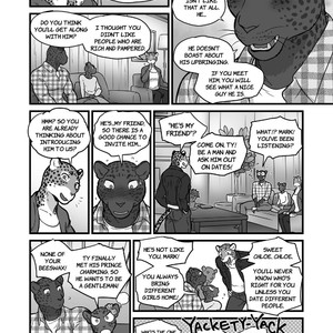 [Maririn] Finding Family 1 [Eng] – Gay Comics image 028.jpg