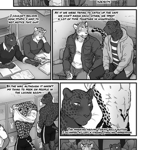 [Maririn] Finding Family 1 [Eng] – Gay Comics image 029.jpg
