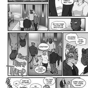 [Maririn] Finding Family 1 [Eng] – Gay Comics image 030.jpg