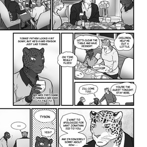 [Maririn] Finding Family 1 [Eng] – Gay Comics image 031.jpg