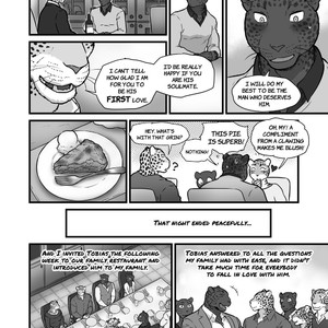 [Maririn] Finding Family 1 [Eng] – Gay Comics image 034.jpg