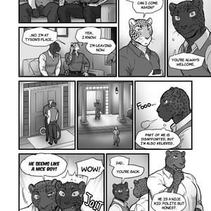[Maririn] Finding Family 1 [Eng] – Gay Comics image 038.jpg