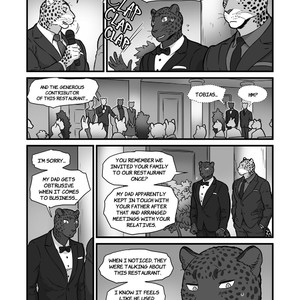 [Maririn] Finding Family 1 [Eng] – Gay Comics image 041.jpg