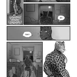 [Maririn] Finding Family 1 [Eng] – Gay Comics image 044.jpg