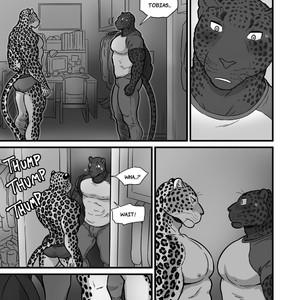 [Maririn] Finding Family 1 [Eng] – Gay Comics image 045.jpg