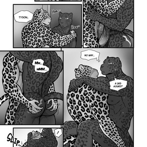 [Maririn] Finding Family 1 [Eng] – Gay Comics image 059.jpg