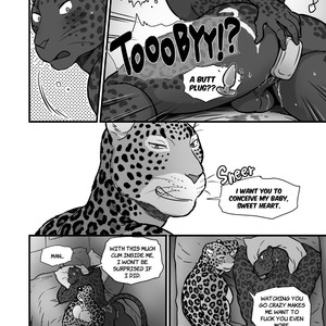 [Maririn] Finding Family 1 [Eng] – Gay Comics image 062.jpg