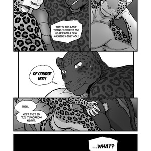 [Maririn] Finding Family 1 [Eng] – Gay Comics image 063.jpg