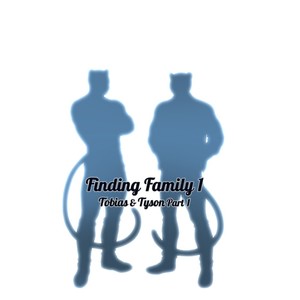[Maririn] Finding Family 1 [Eng] – Gay Comics image 064.jpg