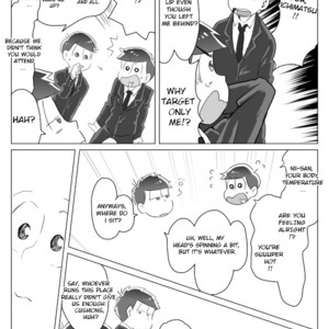 [Neru] Message – Osomatsu-san [Eng] – Gay Comics image 005.jpg