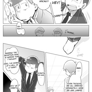 [Neru] Message – Osomatsu-san [Eng] – Gay Comics image 010.jpg
