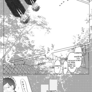 [Neru] Message – Osomatsu-san [Eng] – Gay Comics image 013.jpg