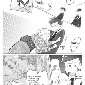 [Neru] Message – Osomatsu-san [Eng] – Gay Comics image 014.jpg
