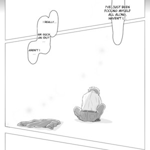 [Neru] Message – Osomatsu-san [Eng] – Gay Comics image 018.jpg