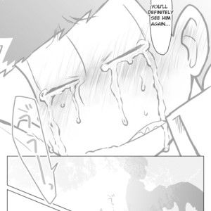 [Neru] Message – Osomatsu-san [Eng] – Gay Comics image 031.jpg
