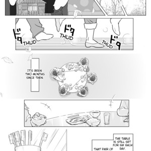 [Neru] Message – Osomatsu-san [Eng] – Gay Comics image 032.jpg