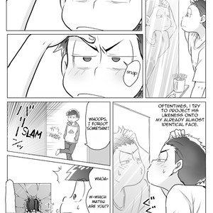 [Neru] Message – Osomatsu-san [Eng] – Gay Comics image 034.jpg