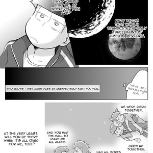[Neru] Message – Osomatsu-san [Eng] – Gay Comics image 036.jpg