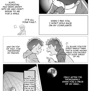 [Neru] Message – Osomatsu-san [Eng] – Gay Comics image 037.jpg