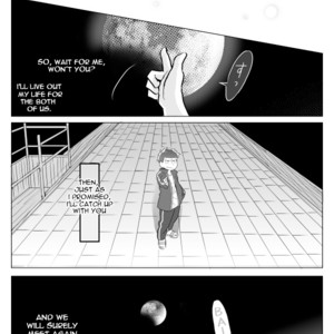 [Neru] Message – Osomatsu-san [Eng] – Gay Comics image 038.jpg