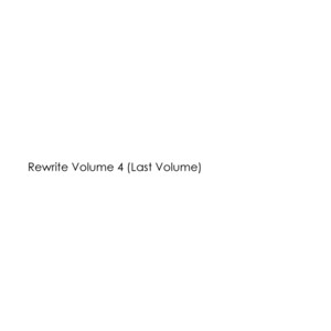 [PLUG/ Nagisa] Gintama dj – Rewrite – Volume 4 [Eng] — 8
