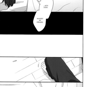 [PLUG/ Nagisa] Gintama dj – Rewrite – Volume 4 [Eng] — 10
