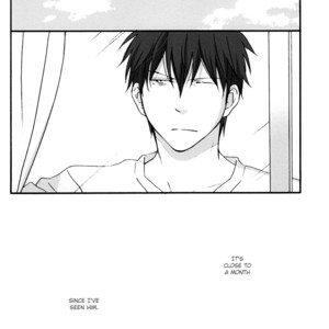 [PLUG/ Nagisa] Gintama dj – Rewrite – Volume 4 [Eng] — 11