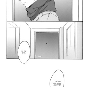 [PLUG/ Nagisa] Gintama dj – Rewrite – Volume 4 [Eng] — 14