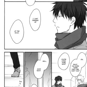 [PLUG/ Nagisa] Gintama dj – Rewrite – Volume 4 [Eng] — 021