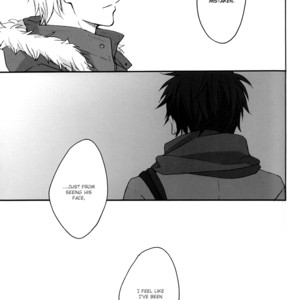 [PLUG/ Nagisa] Gintama dj – Rewrite – Volume 4 [Eng] — 024