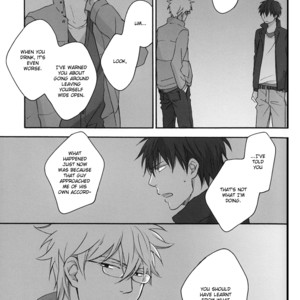 [PLUG/ Nagisa] Gintama dj – Rewrite – Volume 4 [Eng] — 034