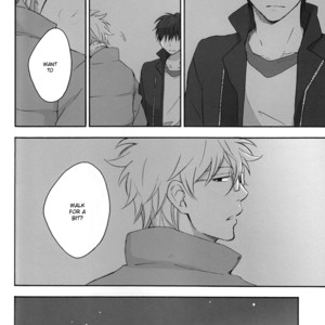 [PLUG/ Nagisa] Gintama dj – Rewrite – Volume 4 [Eng] — 035