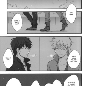 [PLUG/ Nagisa] Gintama dj – Rewrite – Volume 4 [Eng] — 036