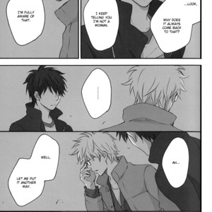 [PLUG/ Nagisa] Gintama dj – Rewrite – Volume 4 [Eng] — 038