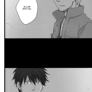 [PLUG/ Nagisa] Gintama dj – Rewrite – Volume 4 [Eng] — 039
