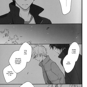 [PLUG/ Nagisa] Gintama dj – Rewrite – Volume 4 [Eng] — 040