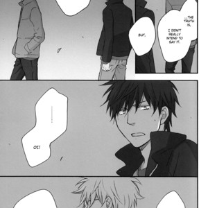 [PLUG/ Nagisa] Gintama dj – Rewrite – Volume 4 [Eng] — 042