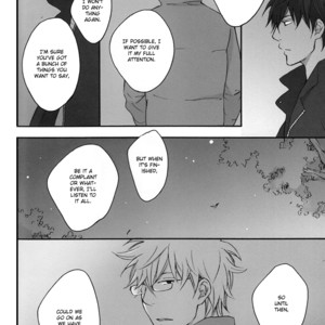 [PLUG/ Nagisa] Gintama dj – Rewrite – Volume 4 [Eng] — 043