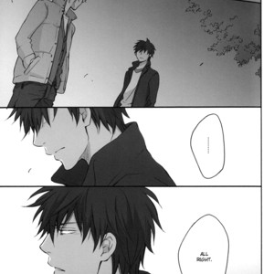 [PLUG/ Nagisa] Gintama dj – Rewrite – Volume 4 [Eng] — 044