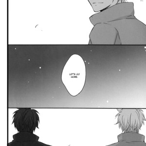 [PLUG/ Nagisa] Gintama dj – Rewrite – Volume 4 [Eng] — 045