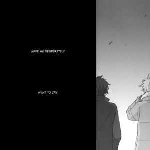 [PLUG/ Nagisa] Gintama dj – Rewrite – Volume 4 [Eng] — 047