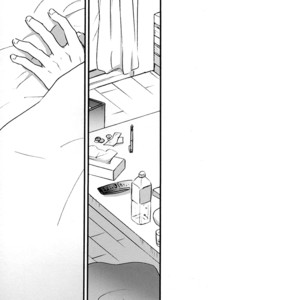 [PLUG/ Nagisa] Gintama dj – Rewrite – Volume 4 [Eng] — 050