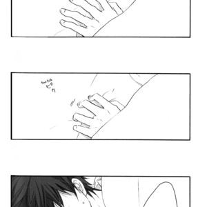 [PLUG/ Nagisa] Gintama dj – Rewrite – Volume 4 [Eng] — 051