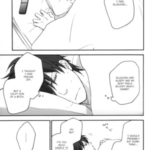 [PLUG/ Nagisa] Gintama dj – Rewrite – Volume 4 [Eng] — 052