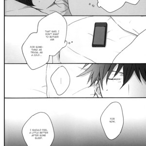 [PLUG/ Nagisa] Gintama dj – Rewrite – Volume 4 [Eng] — 053