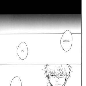 [PLUG/ Nagisa] Gintama dj – Rewrite – Volume 4 [Eng] — 054