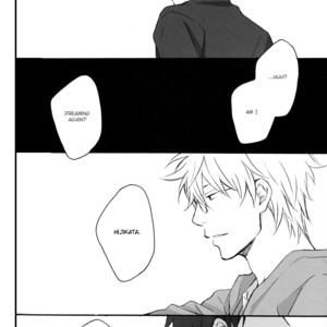 [PLUG/ Nagisa] Gintama dj – Rewrite – Volume 4 [Eng] — 055