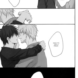 [PLUG/ Nagisa] Gintama dj – Rewrite – Volume 4 [Eng] — 056