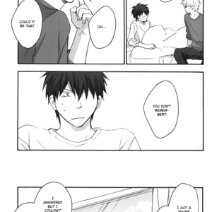 [PLUG/ Nagisa] Gintama dj – Rewrite – Volume 4 [Eng] — 058